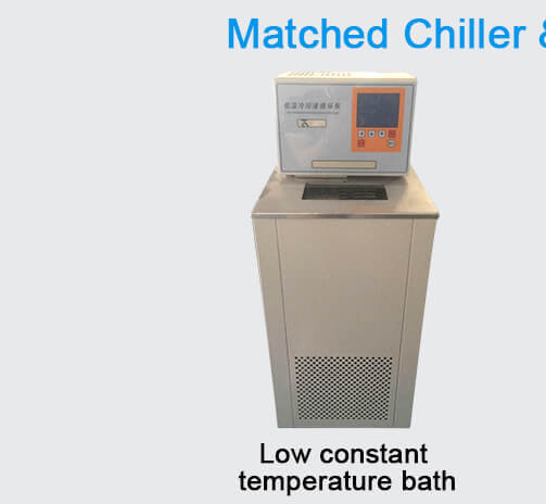 Chiller para productos de destilación fraccional .jpg