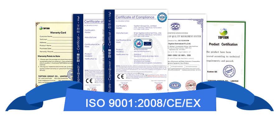 ce freeze dryer ce freeze dryer