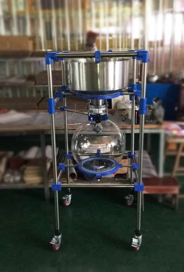 Stainless steel vacuum filtration.jpg
