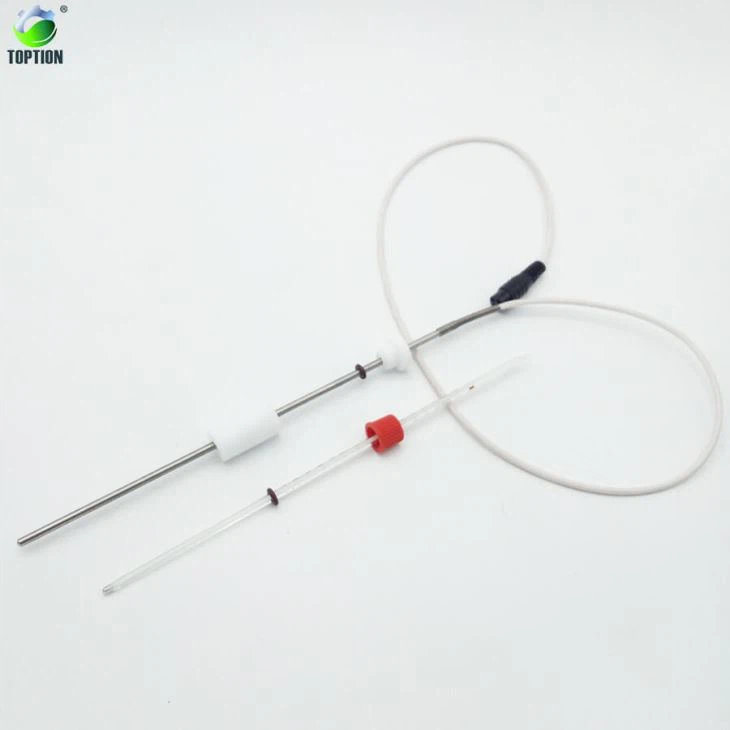 2L Glass Short Path Distillation For Lab