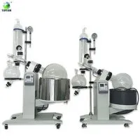 Precio del evaporador rotatorio