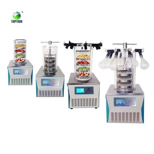 freeze dryer freeze dryer