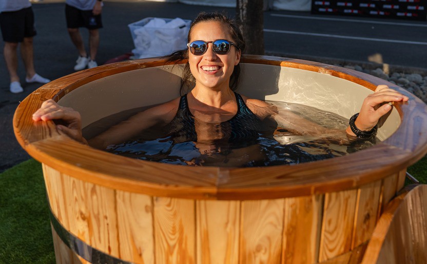 icebath icebath