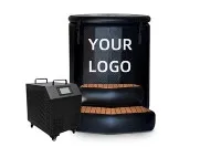 PERSONALIZAR LA BAÑERA FRÍA - TOPTION